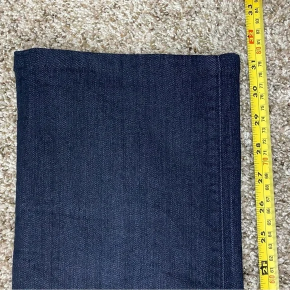 Sold 💕 - Picture 9 of 16